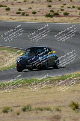 media/Mar-26-2025-Open Track Racing (Wed) [[48af043051]]/Blue/Session 2 (Turn 2)/